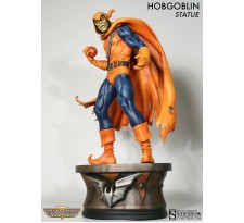 Marvel Statue Hobgoblin 33 cm